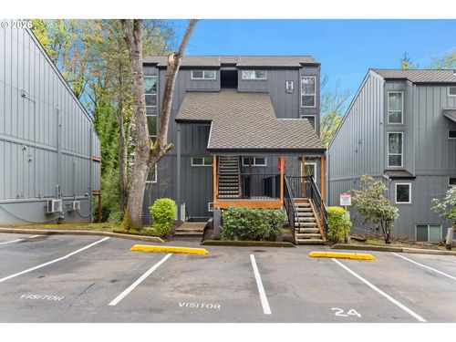52-100 Kerr Pkwy, Lake Oswego, OR, 97035-1473 | Card Image