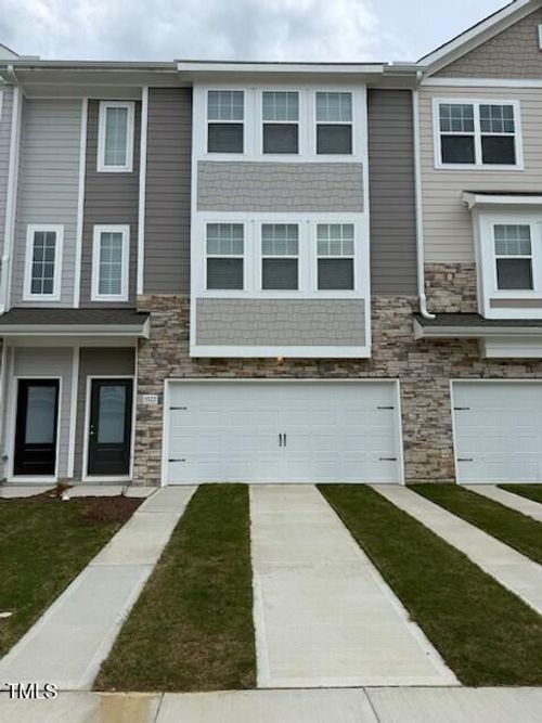5322 River Reach Dr, Raleigh, NC, 27616-6867 | Card Image