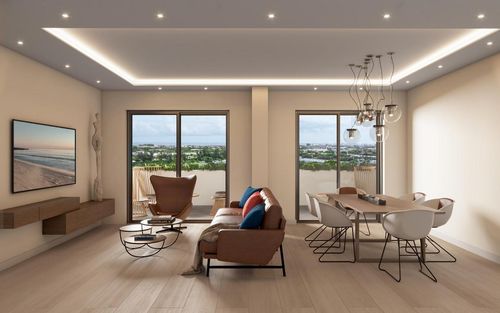 loft-units-110-111-and-1-306 Ne 2nd St, Delray Beach, FL, 33483-4523 | Card Image