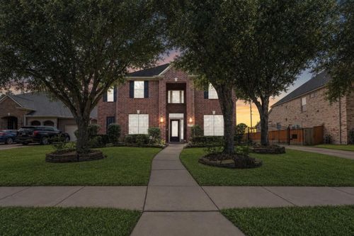 20019 Standing Cypress Dr, Spring, TX, 77379-5263 | Card Image