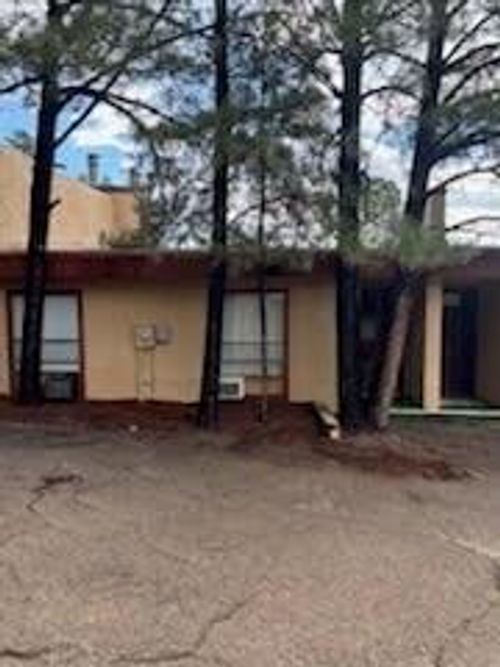 102 Thunder Mountain Ct, Alto, NM, 88312-8088 | Card Image