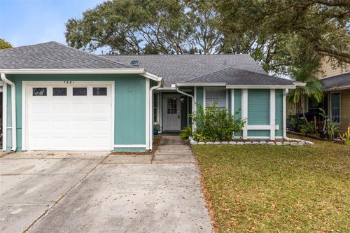 7951 Merrimac Cove Dr, ORLANDO, FL, 32822-7834 | Card Image