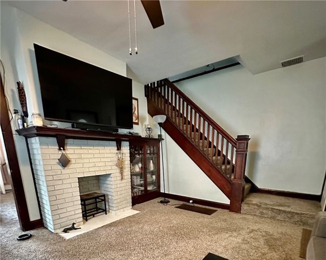 132 9th Street, Sold in Turtle Creek Zoocasa