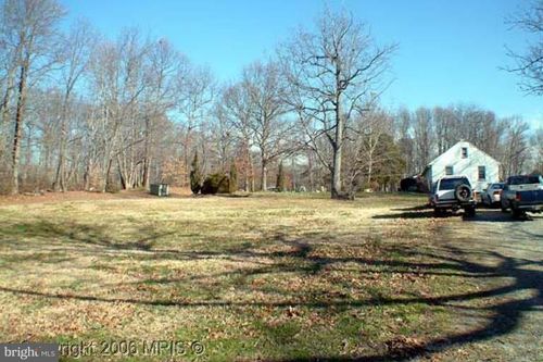 2810 Pulaski Hwy, EDGEWOOD, MD, 21040-1310 | Card Image