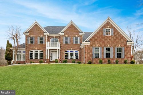 2205 Dhow Ct, BOWIE, MD, 20721-3083 | Card Image