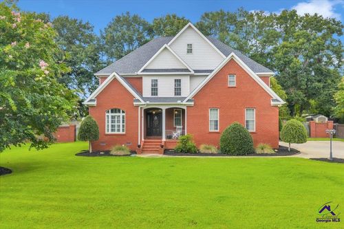 210 Kenna Way, Kathleen, GA, 31047-2572 | Card Image