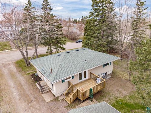 312 6th Ave, Proctor, MN, 55810-1625 | Card Image