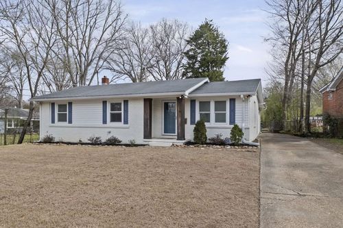1118 Wilbec Rd, Memphis, TN, 38117-5834 | Card Image