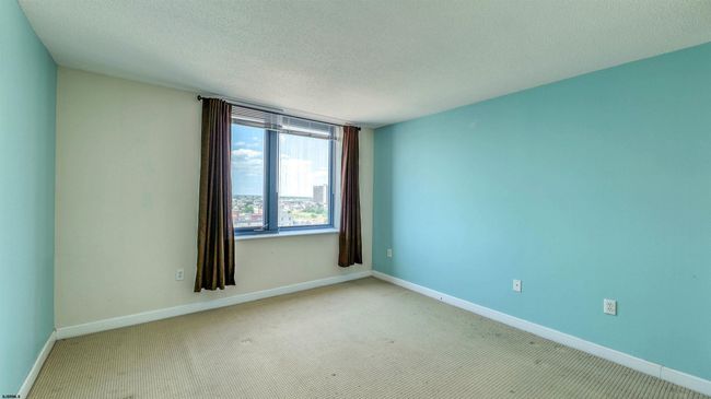 526 Pacific Ave, Condo with 2 bedrooms, 2 bathrooms and null parking in Atlantic City NJ | Image 17