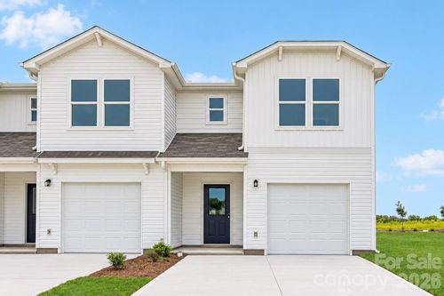 6026 Tavener Dr, Spartanburg, SC, 29307-1168 | Card Image