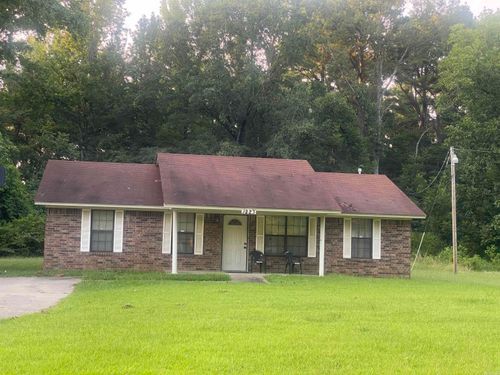 1223 E 28th Ave, Pine Bluff, AR, 71601-7116 | Card Image