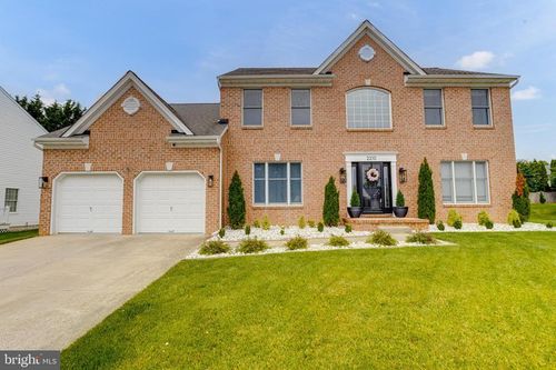 2210 Tory Way, FOREST HILL, MD, 21050-2653 | Card Image