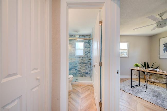 6432 Boatyard Dr, House other with 2 bedrooms, 2 bathrooms and null parking in HUDSON FL | Image 19
