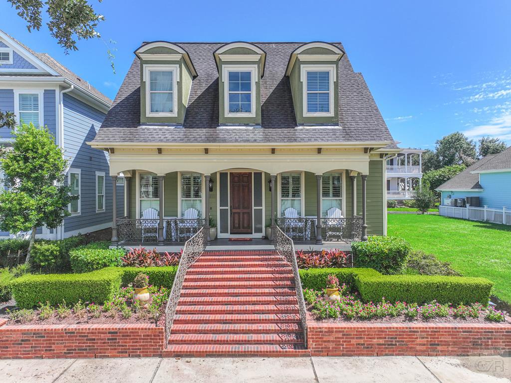 Evia Main , Galveston, TX 77554