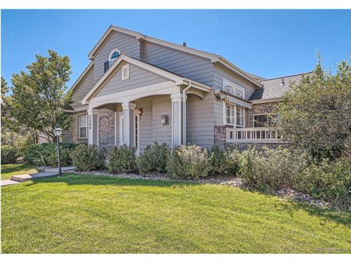 7380 E Lowry Blvd, Denver, CO, 80230-7002 | Card Image