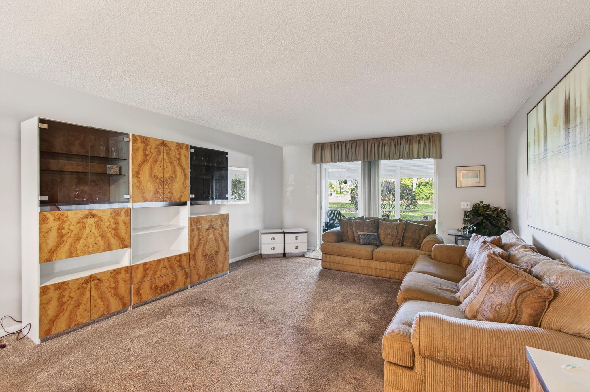 Residential Lease in Delray Beach 5