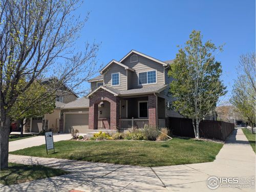 5543 Calgary St, Timnath, CO, 80547-2264 | Card Image