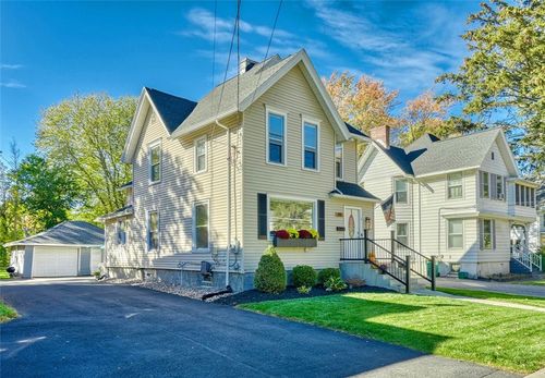 79 South Ave, Webster, NY, 14580-3531 | Card Image