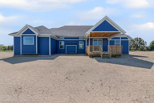 7082 Springborn Rd, China, MI, 48054-3600 | Card Image
