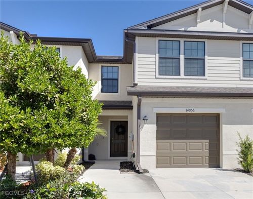 14056 Oviedo Pl, Fort Myers, FL, 33905-5747 | Card Image