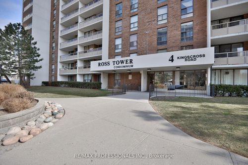1109-4 Kings Cross Rd, Brampton, ON, L6T3X8 | Card Image