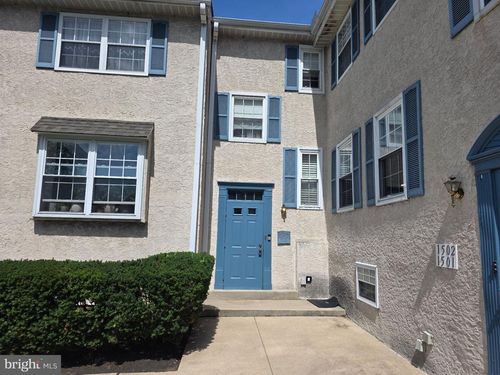 44 S Lansdowne Ave, LANSDOWNE, PA, 19050-2360 | Card Image