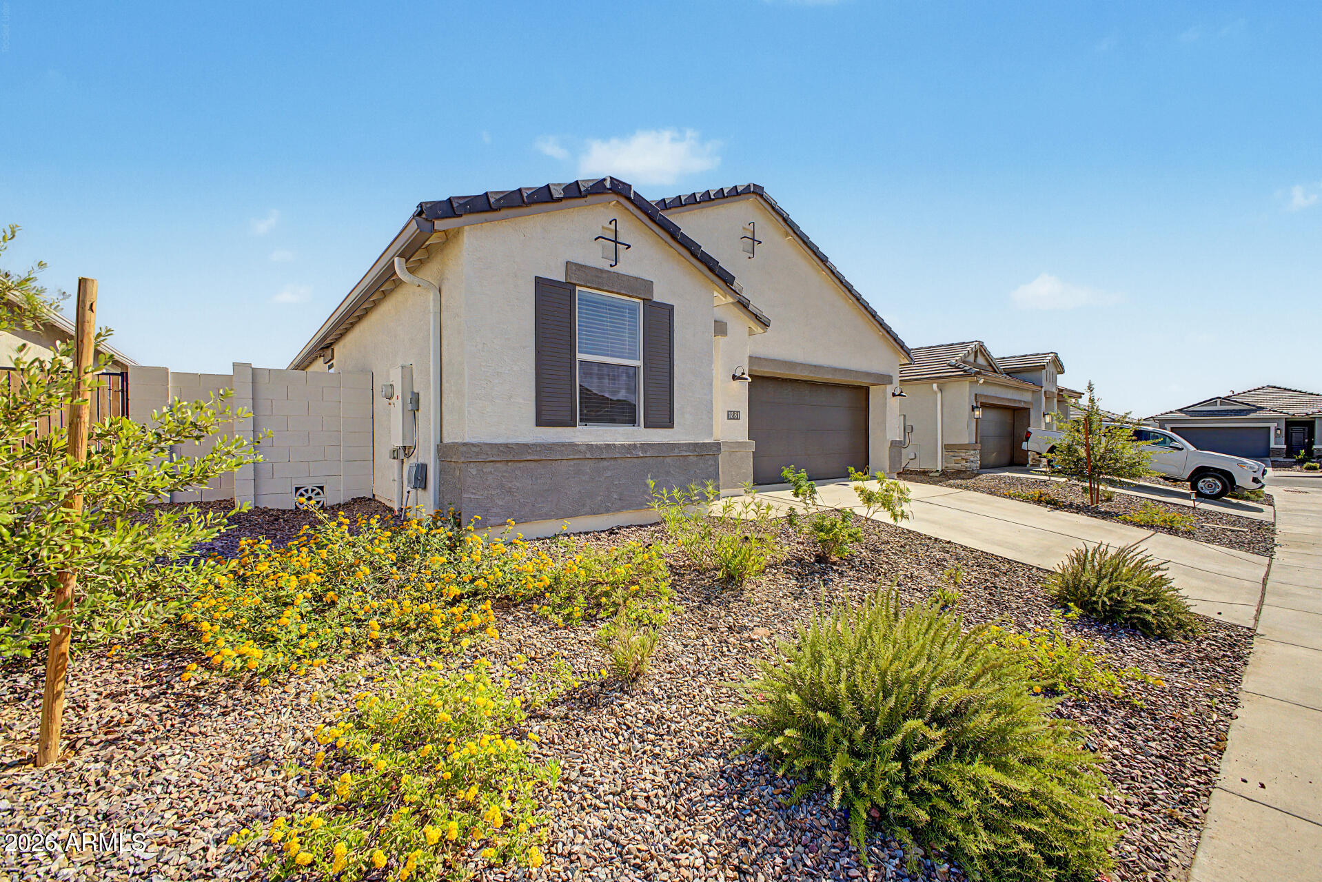 Residential in Apache Junction 4