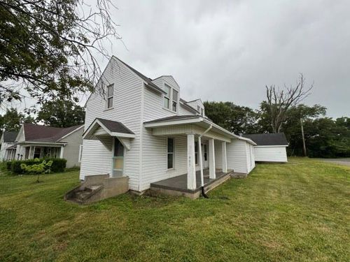 403 Western Ave., Washington Court House, OH, 43160 | Card Image