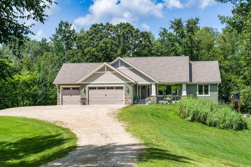 912 216th Ave, Somerset, WI, 54025-2305 | Card Image