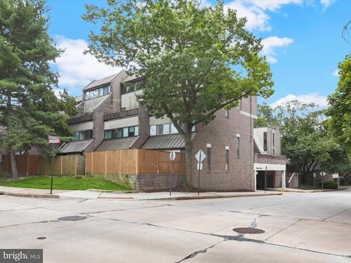 2374 Nutmeg Ter, BALTIMORE, MD, 21209-4626 | Card Image