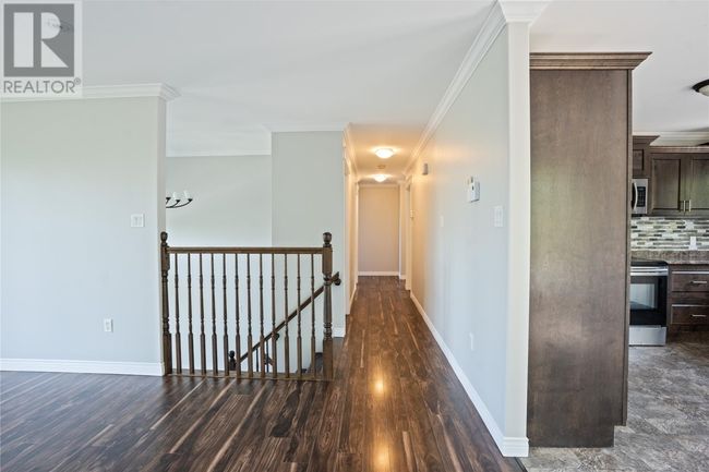 1367 Conception Bay Highway, House other with 4 bedrooms, 3 bathrooms and null parking in Conception Bay South NL | Image 7