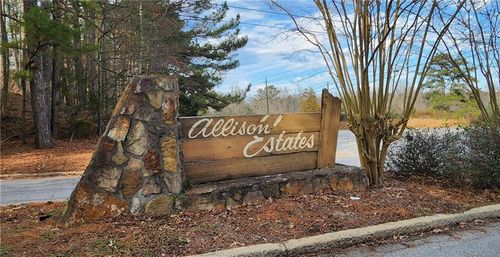 3405 Monica Ln Sw, Conyers, GA, 30094-3934 | Card Image