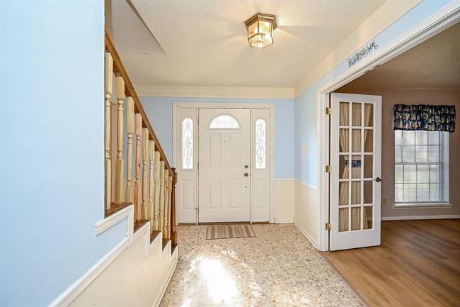 19515 Oak Timbers Dr, House other with 4 bedrooms, 3 bathrooms and 2 parking in Humble TX | Image 5