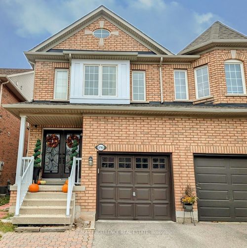 3745 Partition Rd, Mississauga, ON, L5N8N6 | Card Image