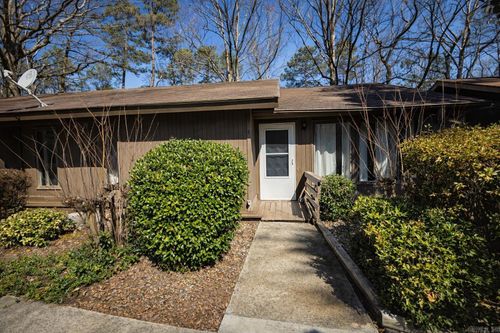 4 Fresca Ln, Hot Springs Village, AR, 71909-7510 | Card Image