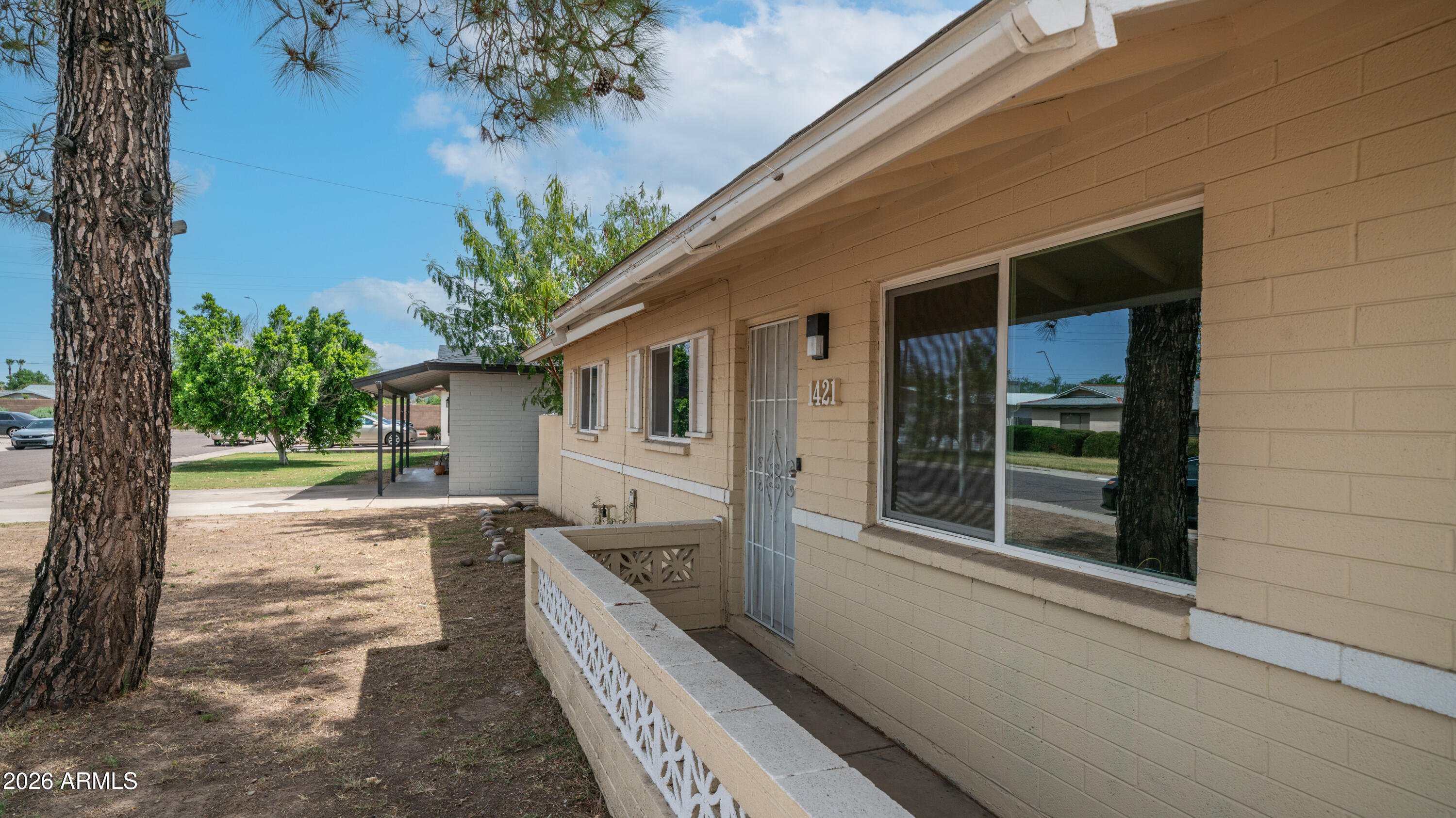 Residential in Tempe 4