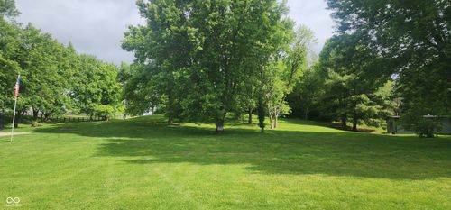 00 W Fall Creek Dr, Pendleton, IN, 46064 | Card Image