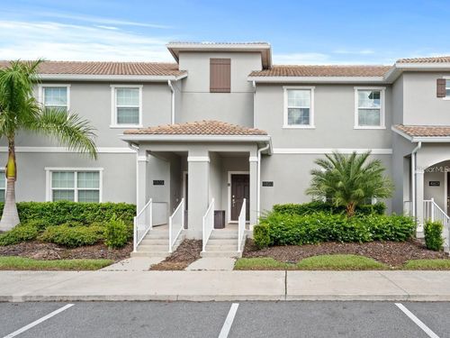 4803 Lullaby Ln, KISSIMMEE, FL, 34746 | Card Image