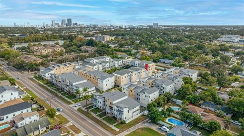 1171 25th Ln N, St Petersburg, FL, 33713-6846 | Card Image