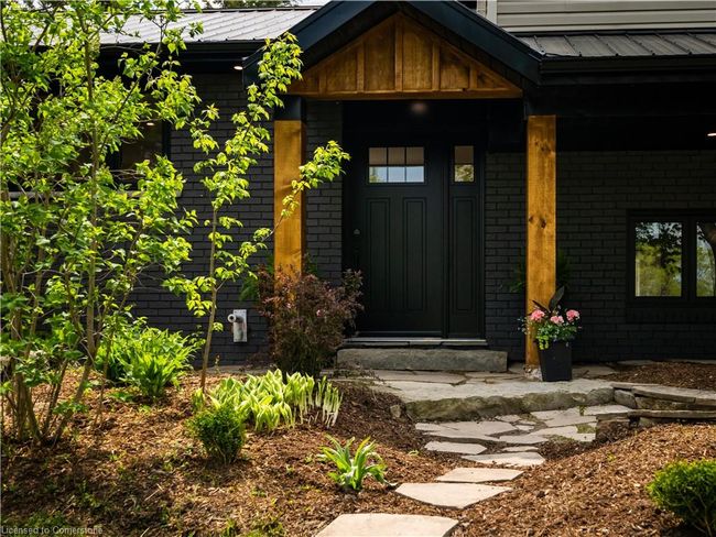 9 Mill St, House other with 3 bedrooms, 2 bathrooms and 10 parking in Amaranth ON | Image 5