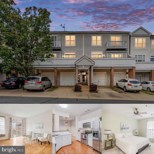 20402-20402 Cool Fern Sq, ASHBURN, VA, 20147-3354 | Card Image