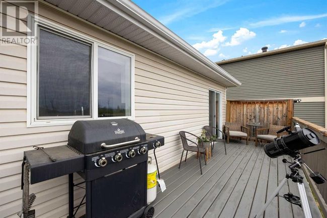 546 Athabasca Ave, House other with 4 bedrooms, 3 bathrooms and 4 parking in Fort Mcmurray AB | Image 31