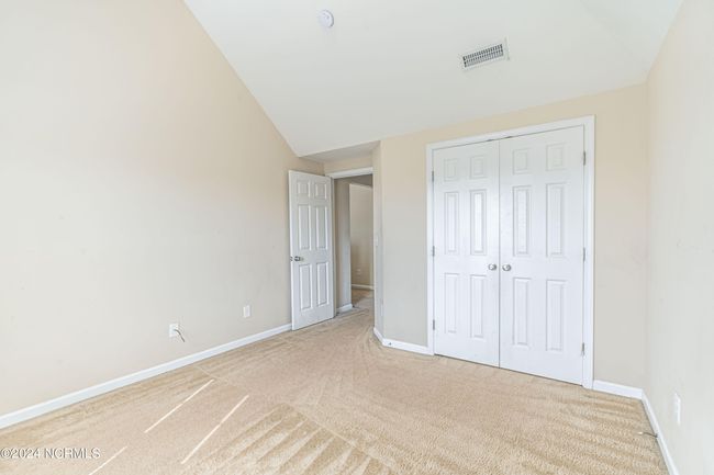 909 Highgrove Dr, House other with 4 bedrooms, 3 bathrooms and 2 parking in Spring Lake NC | Image 24