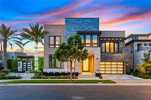61 Hartman, Irvine, CA, 92618-1319 | Card Image