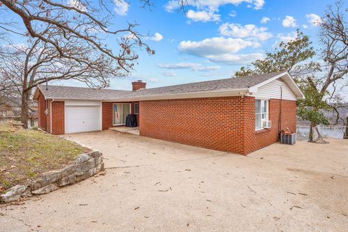 21380 Access Rd, Shell Knob, MO, 65747-7551 | Card Image