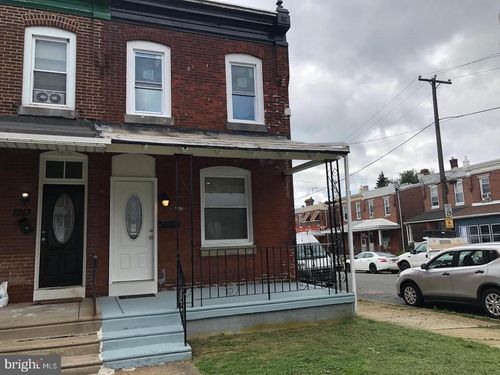 7801 Craig St, PHILADELPHIA, PA, 19136-3004 | Card Image