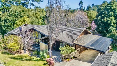 654 N Harold St, Fort Bragg, CA, 95437-3121 | Card Image