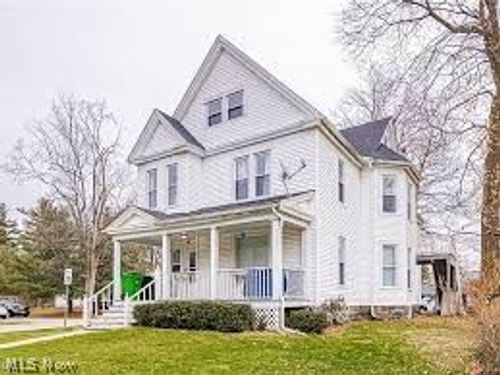 11750 Peckham St, Hiram, OH, 44234-3425 | Card Image