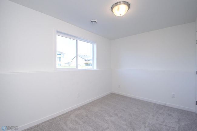 3rd Bedroom Lower | Image 30