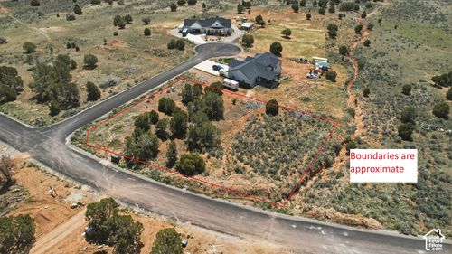 57-19692 Wild Hawk Cir, Fairview, UT, 84629 | Card Image